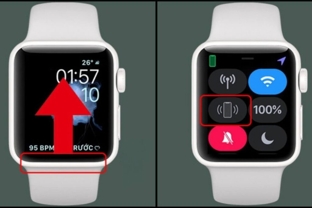 Hướng dẫn tìm iPhone bị mất khi tắt nguồn: Dễ thực hiện, hiệu quả cao 37 tìm iPhone bị mất khi tắt nguồn