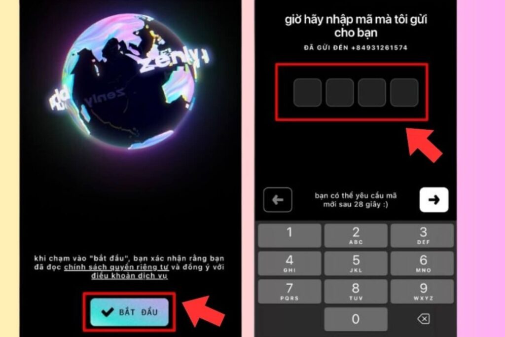 Hướng dẫn tìm iPhone bị mất khi tắt nguồn: Dễ thực hiện, hiệu quả cao 29 tìm iPhone bị mất khi tắt nguồn