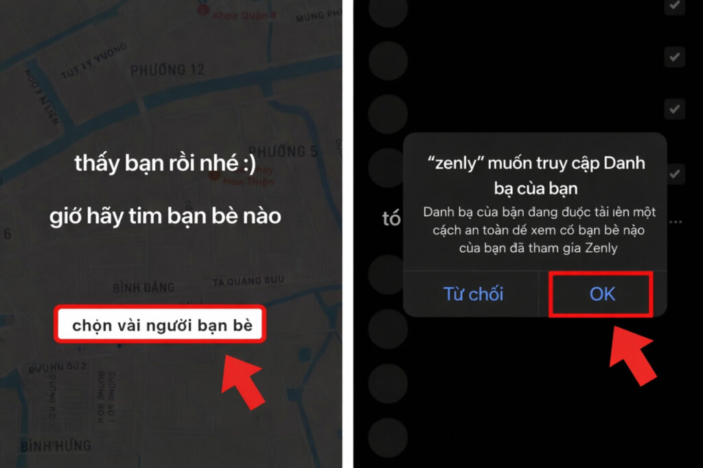 Hướng dẫn tìm iPhone bị mất khi tắt nguồn: Dễ thực hiện, hiệu quả cao 31 tìm iPhone bị mất khi tắt nguồn