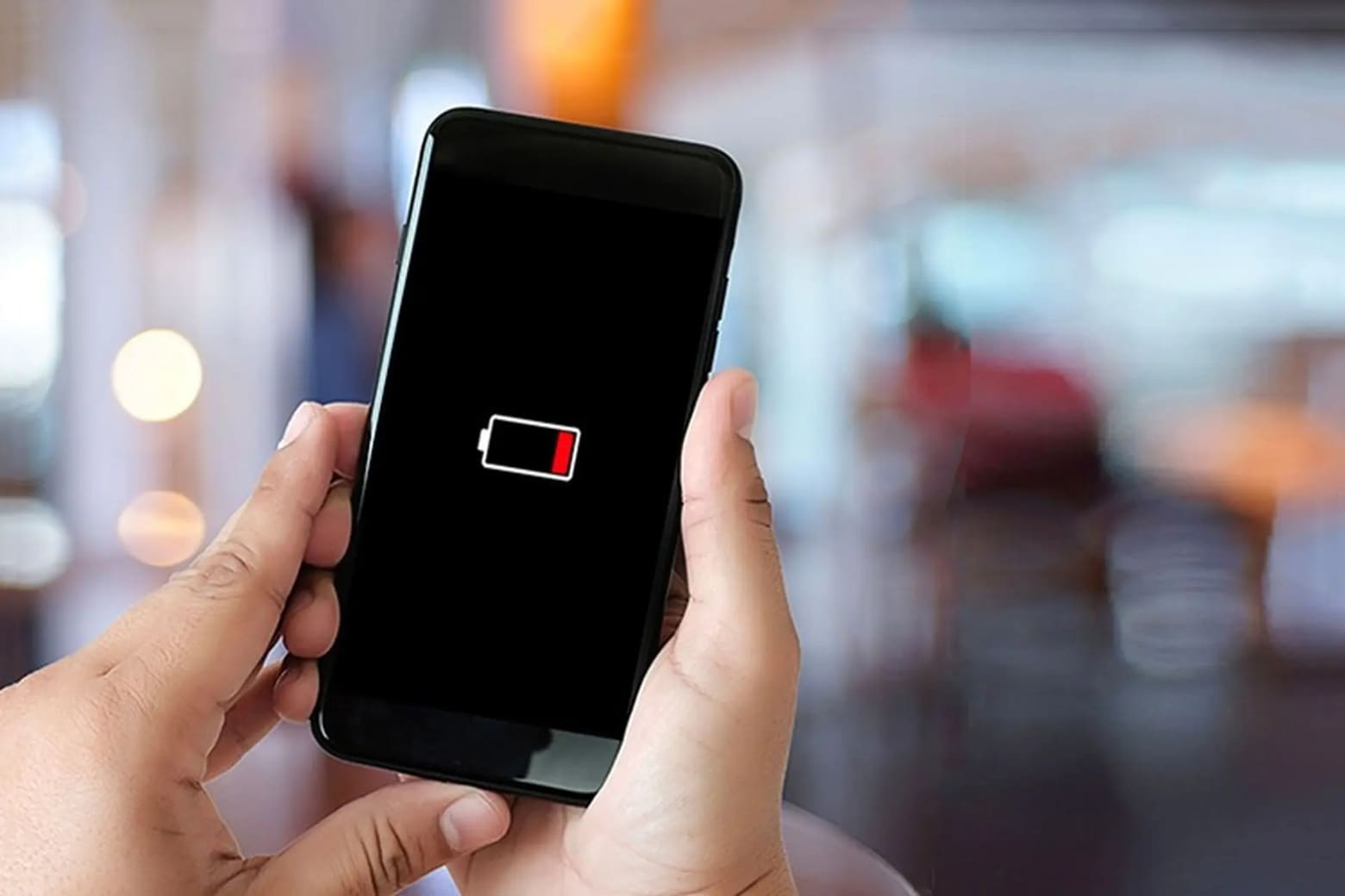 Tình trạng pin iPhone bao nhiêu là tốt? Hướng dẫn kiểm tra nhanh nhất 9 Nguyên nhân tình trạng pin iPhone tụt nhanh