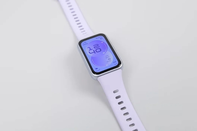 Trải nghiệm Huawei Band 11 thực tế có đáng mua? 11 trải nghiệm Huawei Band 11 - Pin ấn tượng 14 ngày