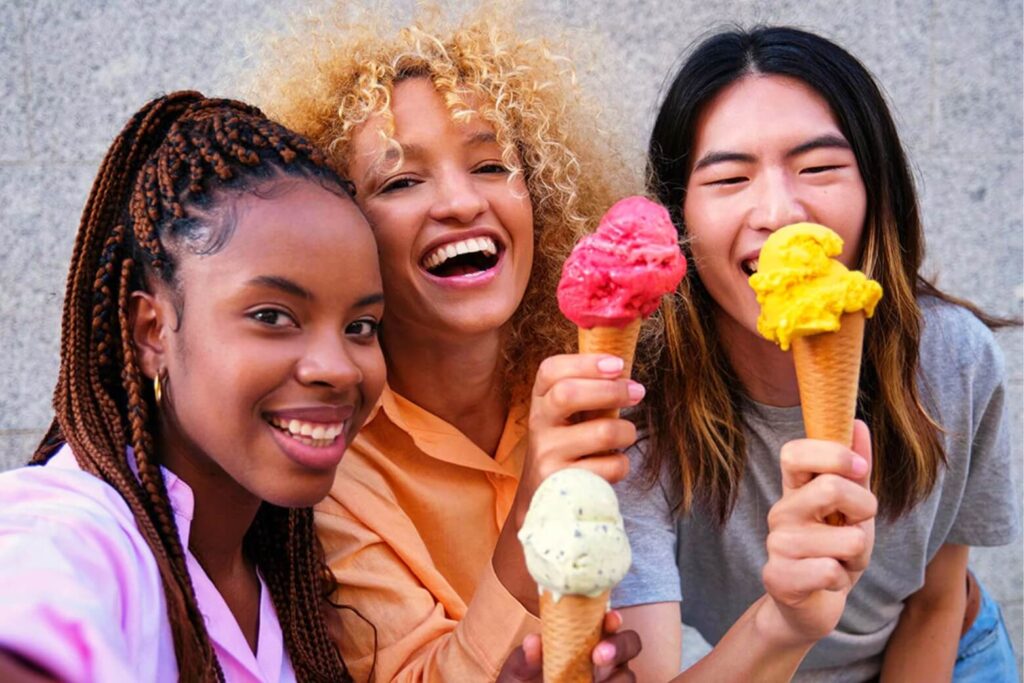 Trên tay Samsung Galaxy A37 – Camera OIS, màn hình AMOLED 1900 nits trong tầm tay tầm trung 23 Camera OIS Galaxy A37 – Chụp đêm chi tiết, không nhòe, ít nhiễu hơn máy cùng tầm.