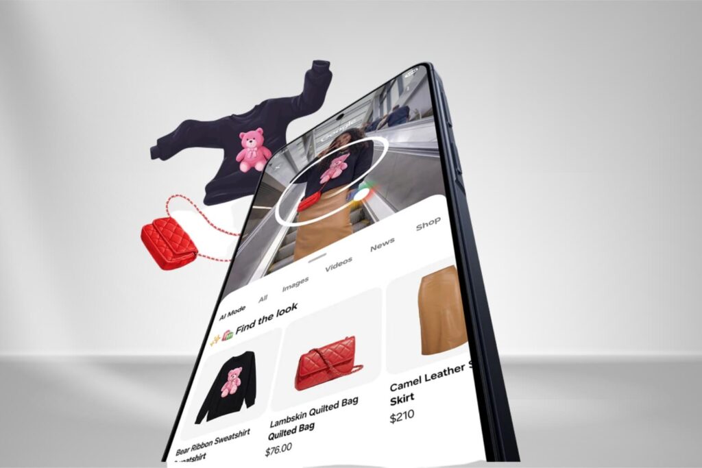 Trên tay Samsung Galaxy A37 – Camera OIS, màn hình AMOLED 1900 nits trong tầm tay tầm trung 20 Galaxy A37 RAM 8GB – Đa nhiệm mượt mà, chuyển app tức thì, không lag.