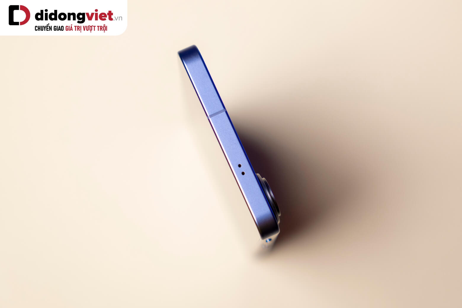 Trên tay Samsung Galaxy S26 Plus