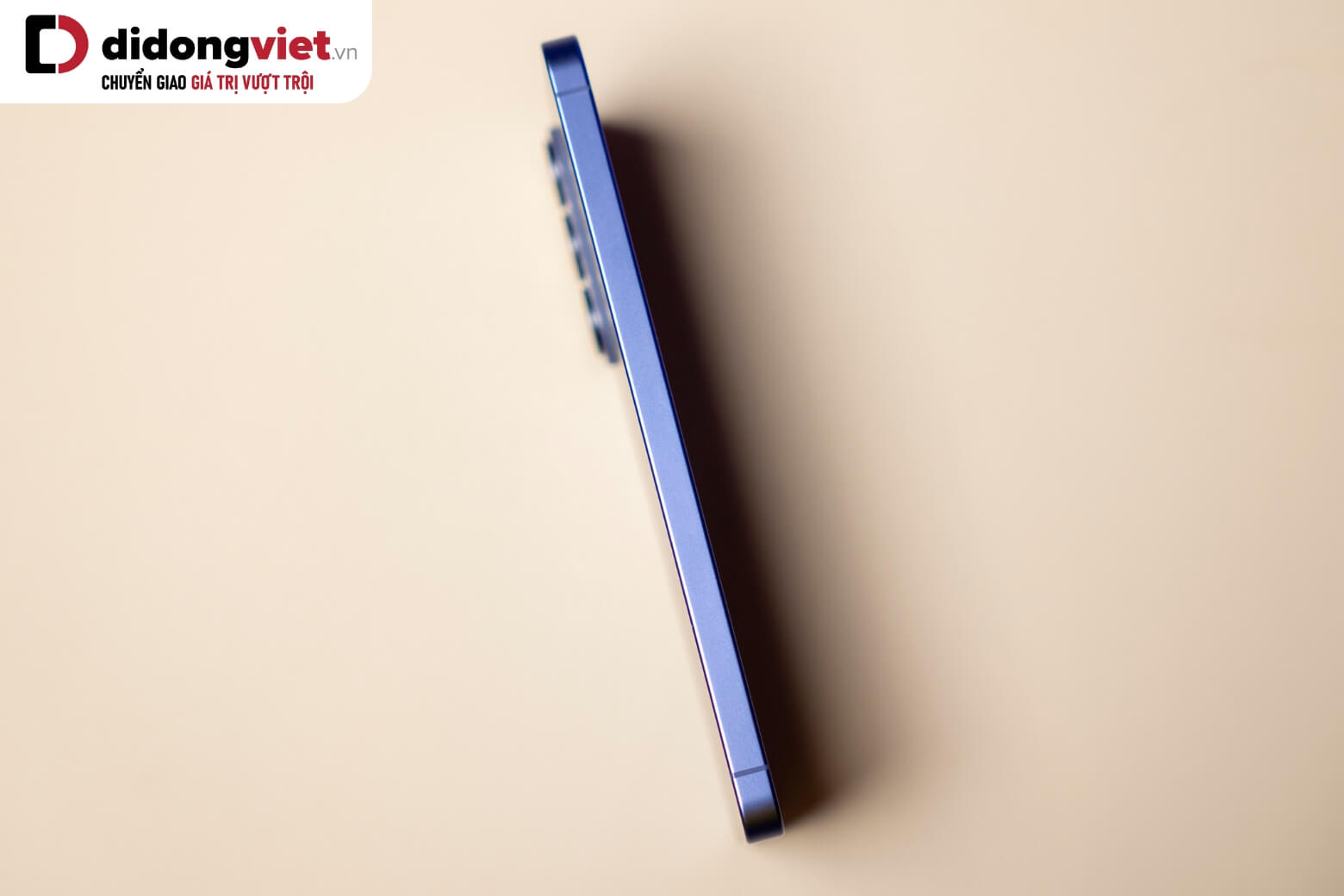 Trên tay Samsung Galaxy S26 Plus