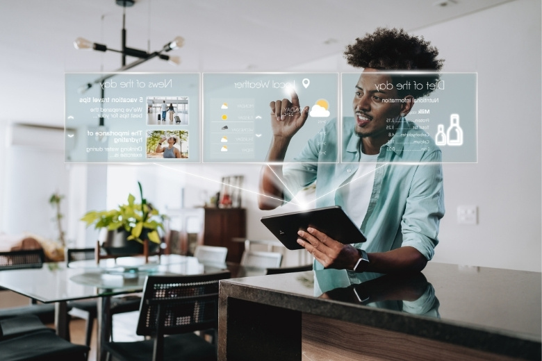 AI là gì? Toàn tập về Trí tuệ nhân tạo & Ứng dụng công nghệ 20 Ứng dụng của AI trong đời sống