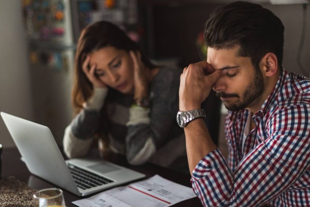 Vay iCloud là gì? Những rủi ro khi vay mà ai cũng cần phải biết 11 Vay icloud là gì