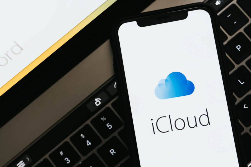 Vay iCloud là gì? Những rủi ro khi vay mà ai cũng cần phải biết 12 Vay icloud là gì