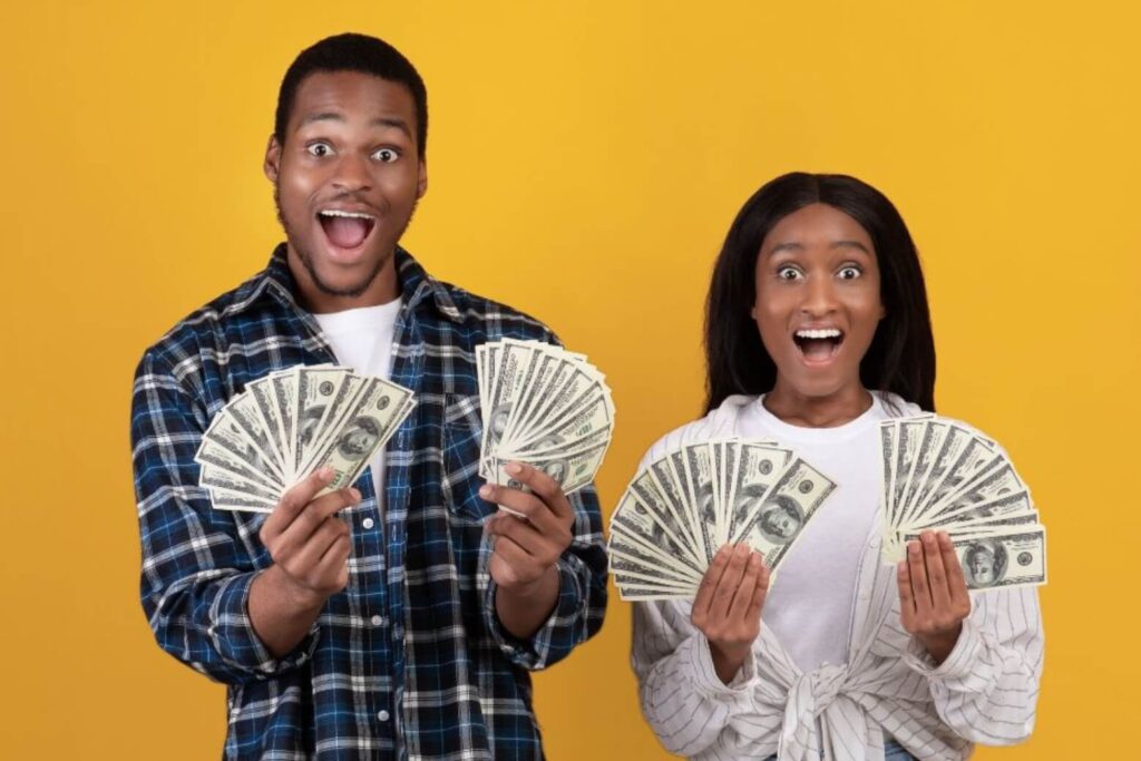 Vay iCloud là gì? Những rủi ro khi vay mà ai cũng cần phải biết 9 Vay icloud là gì