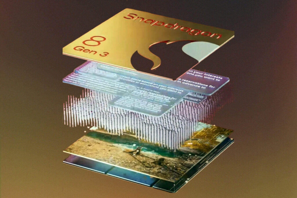 vivo V70 Elite ra mắt: Chip Snapdragon đầu 8, pin 6500mAh sạc nhanh 90W 11 vivo V70 Elite ra mắt - snapdragon 8s gen 3