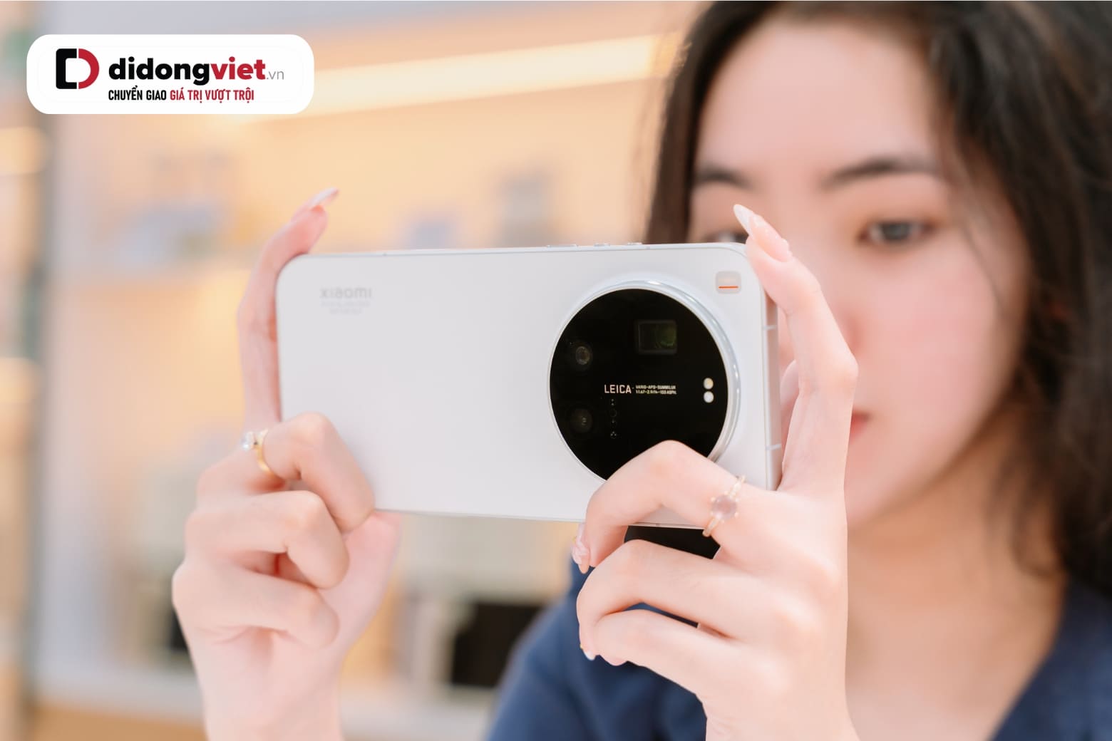 Xiaomi 17 Ultra cấu hình chơi game có tốt không? Đánh giá chi tiết hiệu năng 12 Xiaomi HyperCore và Game Mode