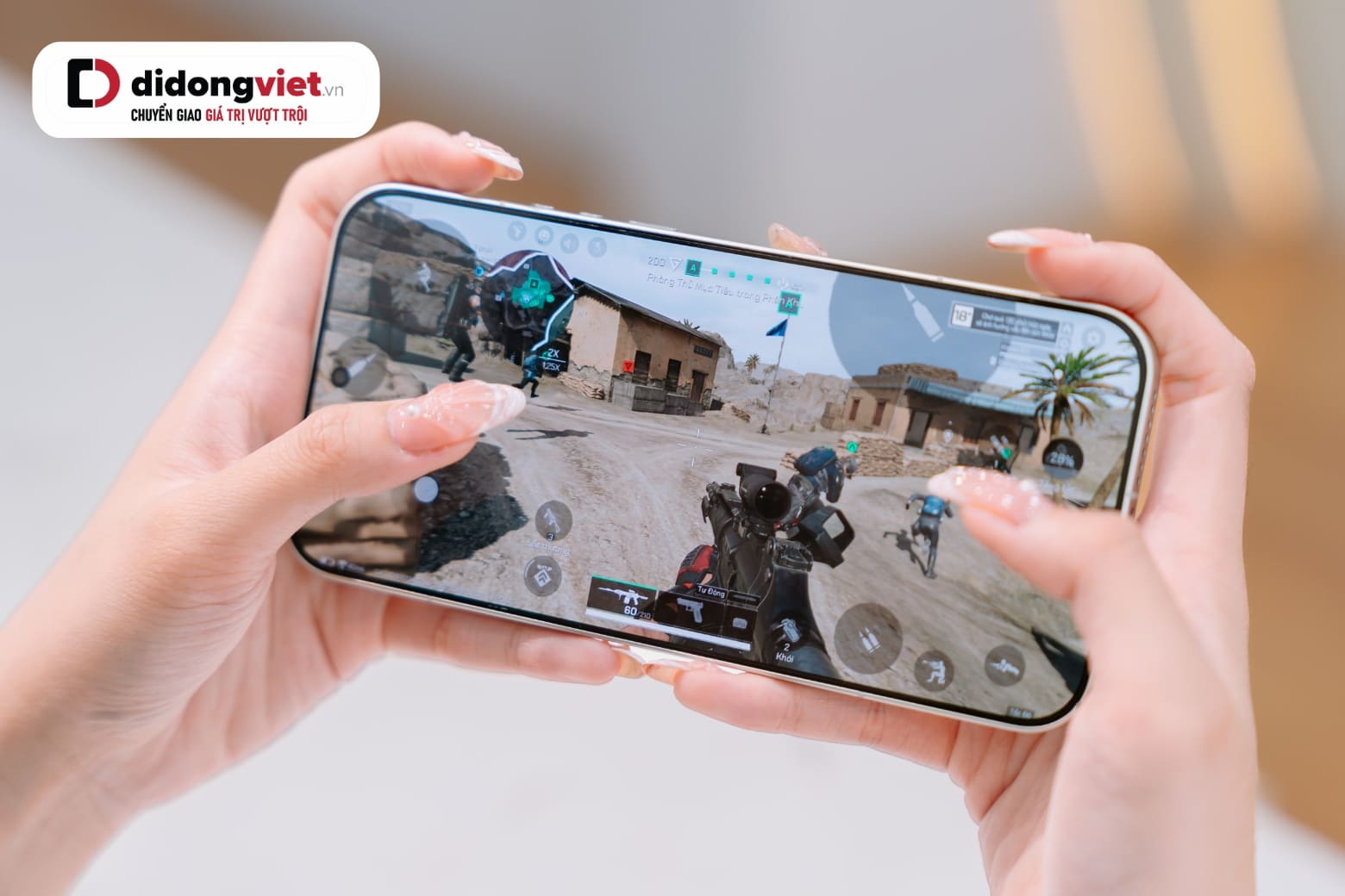 Xiaomi 17 Ultra cấu hình chơi game có tốt không? Đánh giá chi tiết hiệu năng 8 RAM 16GB LPDDR5X và UFS 4.1 đa nhiệm gaming mượt mà