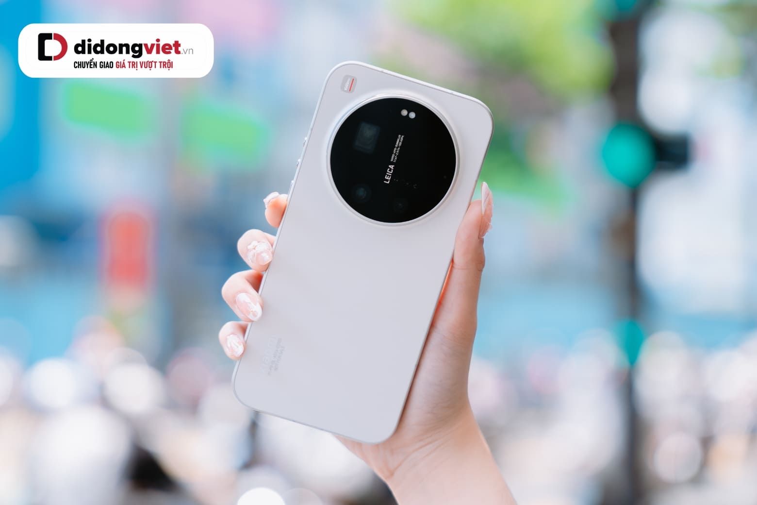 Xiaomi 17 Ultra cấu hình chơi game có tốt không? Đánh giá chi tiết hiệu năng 10 Hệ thống tản nhiệt tiên tiến