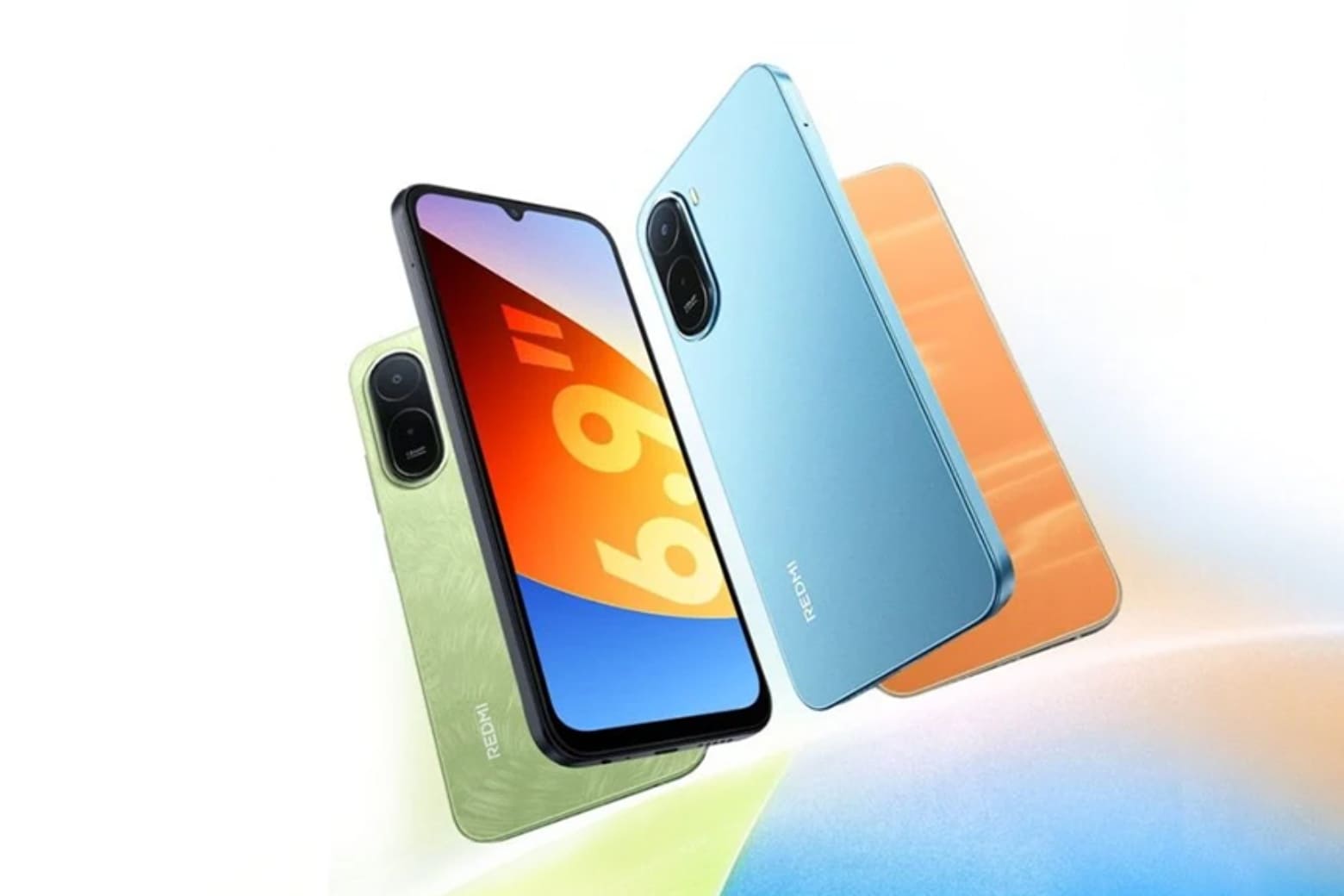 Xiaomi Redmi A7 Pro ra mắt khi nào?