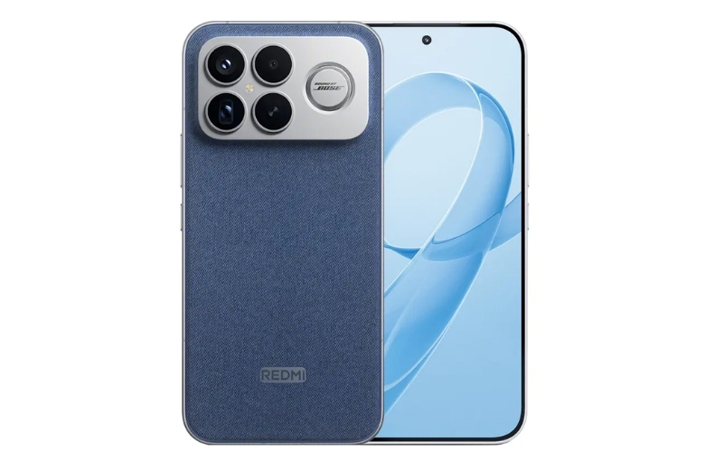 Điện thoại thông minh là gì? Định nghĩa, cấu tạo và xu hướng smartphone 2026 18 điện thoại thông minh dưới 5 triệu đồng