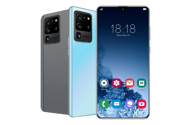 Điện thoại thông minh là gì? Định nghĩa, cấu tạo và xu hướng smartphone 2026 21 Xu hướng smartphone 2026