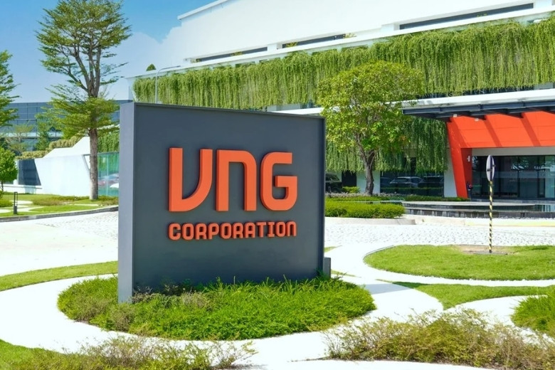 Zalo của nước nào? Lịch sử và nguồn gốc ứng dụng Việt Nam 10 Tổng quan VNG Corporation Công ty Việt Nam đứng sau Zalo