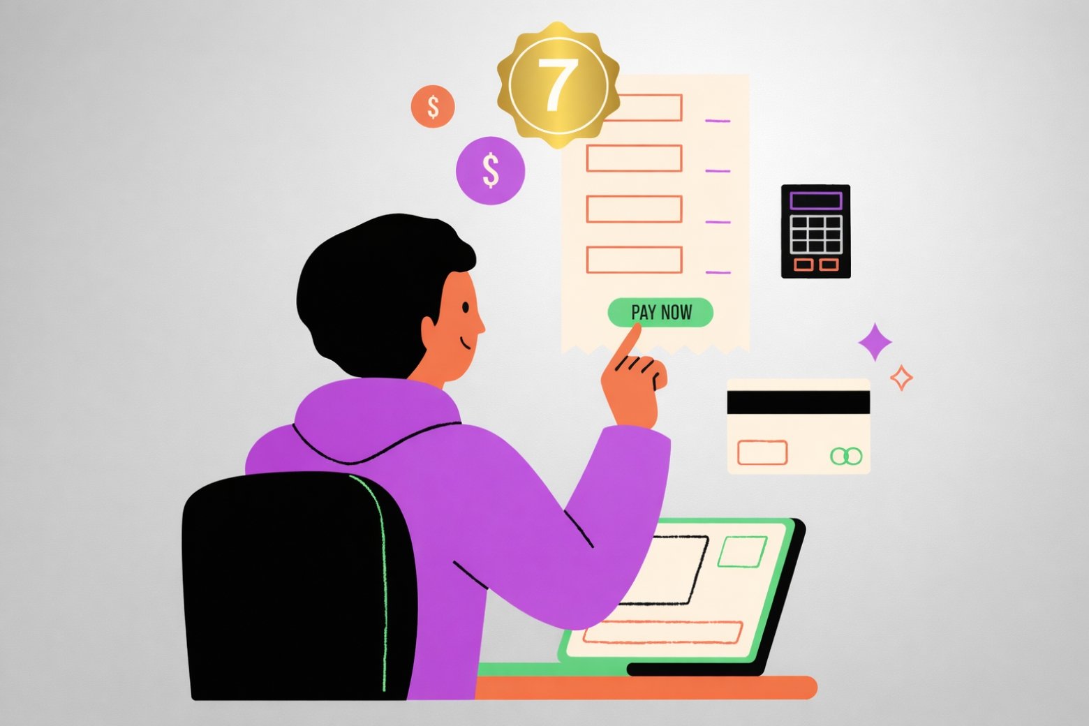 Aff là gì? Cách phân biệt affiliate, đa cấp và dòng tiền CPS 10 aff là gì lợi thế hoa hồng cao từ thiết bị công nghệ