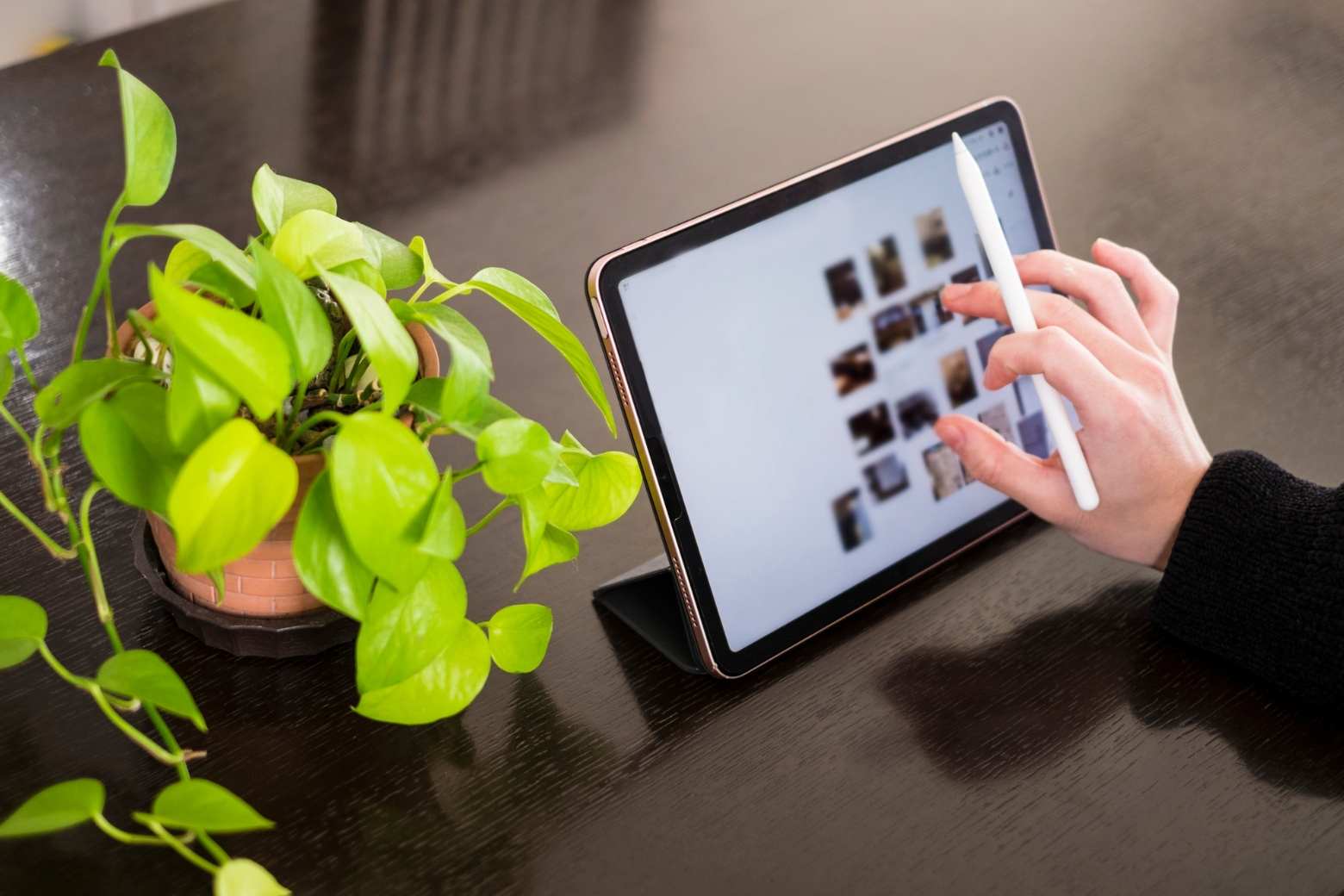 Aff là gì? Cách phân biệt affiliate, đa cấp và dòng tiền CPS 7 aff là gì so sánh với kinh doanh đa cấp