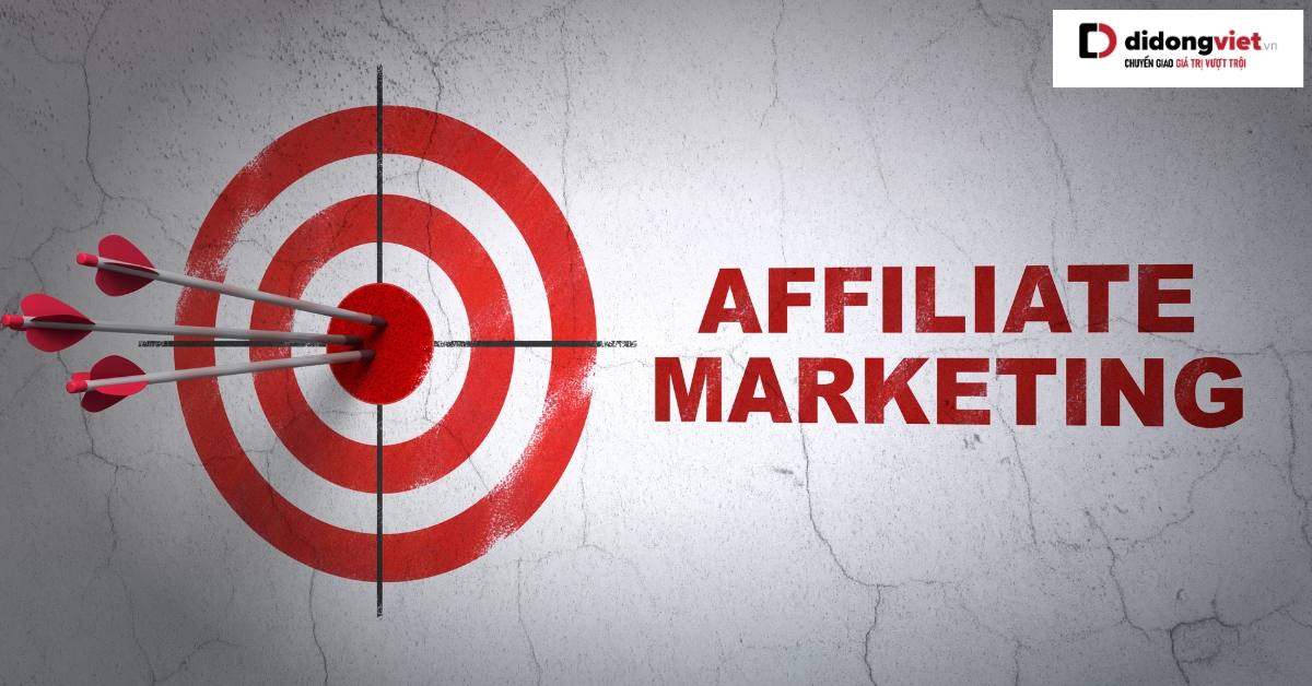 Aff là gì? Cách kiếm tiền online cho người mới bắt đầu