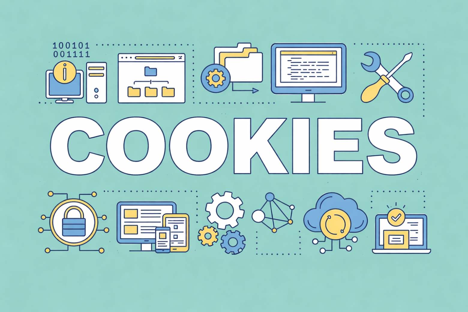 Aff là gì? Cách phân biệt affiliate, đa cấp và dòng tiền CPS 9 aff là gì và thời hạn lưu cookie