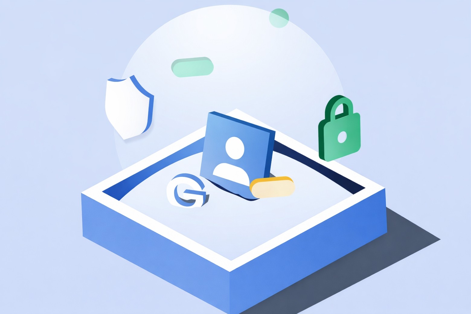 App Market là gì? Cách sử dụng và quản lý thông báo chợ ứng dụng 9 app market là gì cơ chế bảo mật Sandboxing