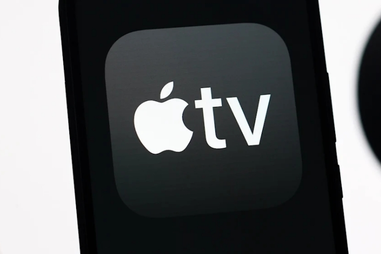 Apple One là gì? Bảng giá 2026 và cách để không bị tính phí 2 lần 8 Apple One TV+