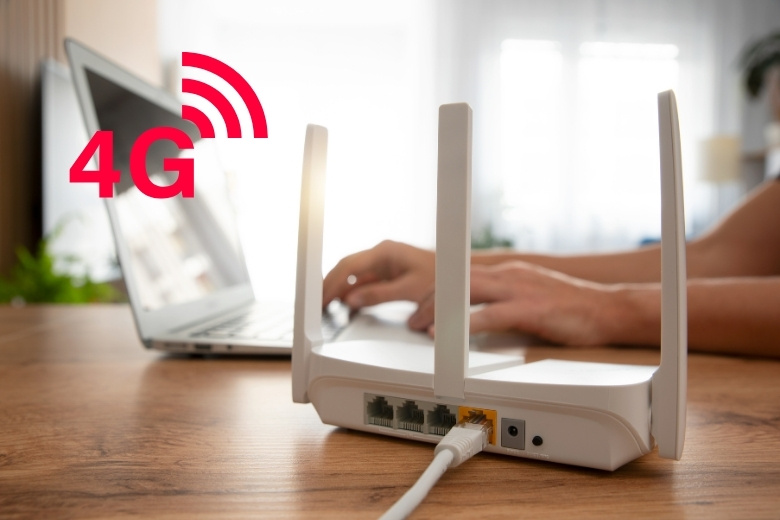 Băng tần là gì? Giải thích từ A–Z dễ hiểu nhất 12 Các băng tần 4G LTE tại Việt Nam