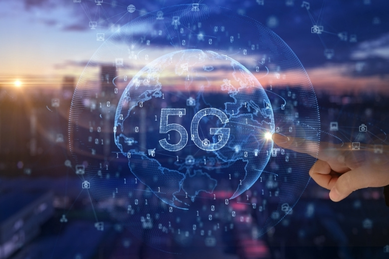 Băng tần là gì? Giải thích từ A–Z dễ hiểu nhất 10 băng tần 5g quan trọng trong đời sống