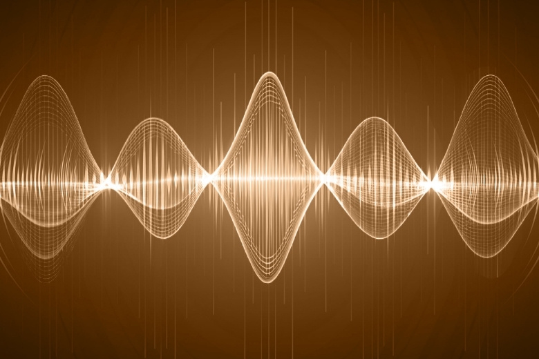 Băng tần là gì? Giải thích từ A–Z dễ hiểu nhất 13 Sóng điện từ từ băng tần