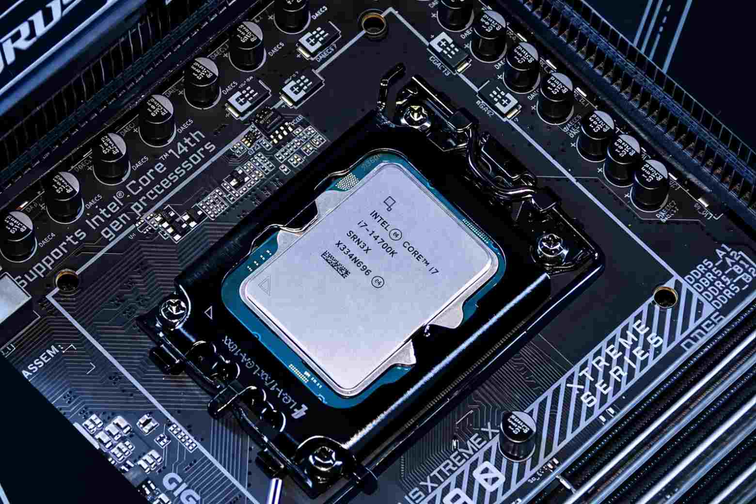 Blender là gì? Hướng dẫn chọn cấu hình Laptop, MacBook 3D render 6 Blender là gì vai trò của CPU khi dựng hình