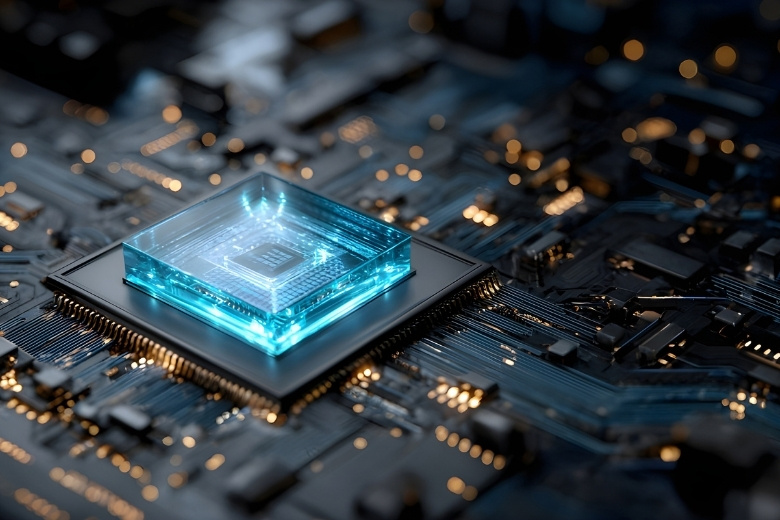 Bộ nhớ đệm (Cache) là gì? Hiểu đúng để dọn sạch bộ nhớ và chọn smartphone cấu hình mạnh 8 bo nho dem cache phan cung didongviet