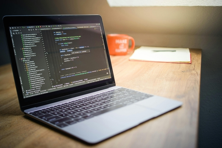 Bộ nhớ đệm (Cache) là gì? Hiểu đúng để dọn sạch bộ nhớ và chọn smartphone cấu hình mạnh 9 Cache phần mềm (Application Cache)