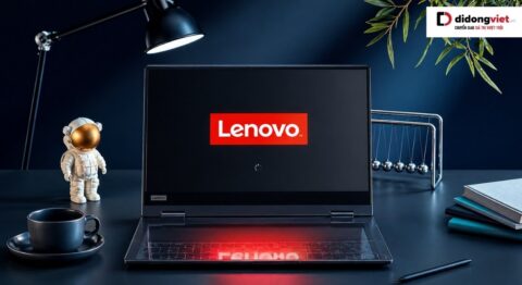 boot Lenovo