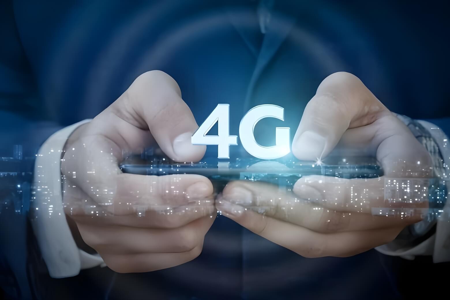 Hướng dẫn cách chia sẻ 4G trên iPhone và xử lý lỗi thường gặp 11 Cách chia sẻ 4G trên iPhone lỗi thường gặp