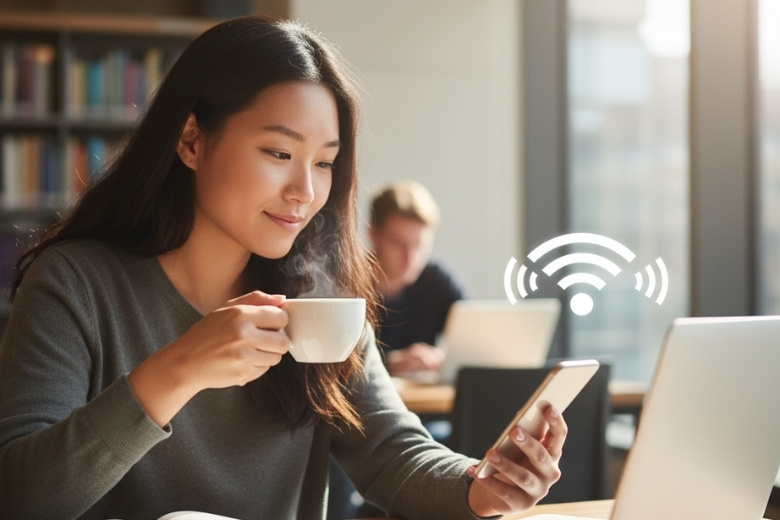 Thuê bao trả sau là gì? Phân tích cước phí và cách quản lý hóa đơn an toàn 14 Giải quyết rủi ro phát sinh cước ngoài gói