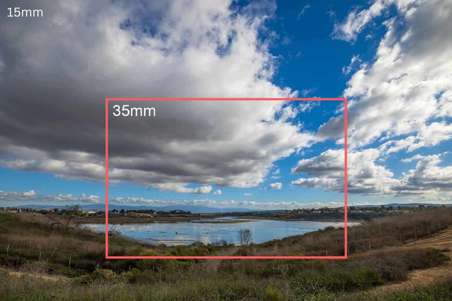 Camera tele là gì? Sự thật phía sau khả năng zoom “đỉnh cao” 9 camera tele là gì zoom kỹ thuật số bị vỡ