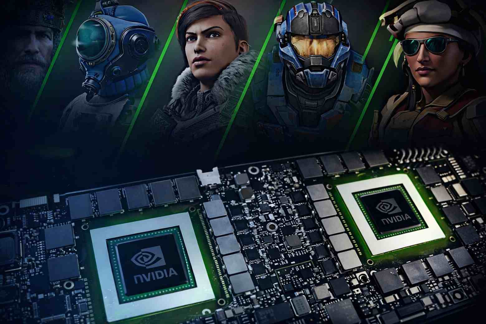 Card đồ họa là gì? Hướng dẫn chọn card đồ họa cho Laptop và MacBook 14 card đồ họa là gì dung lượng VRAM bộ nhớ video