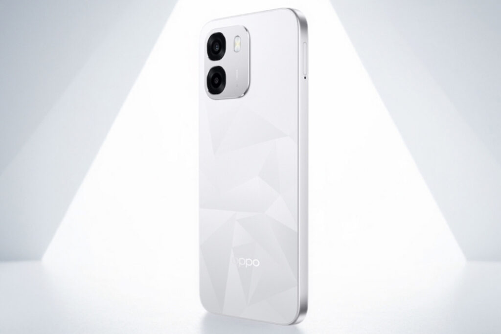 Cấu hình OPPO A6t: Phân tích hiệu năng, pin và trải nghiệm thực tế 10 Cấu hình OPPO A6t - IP64