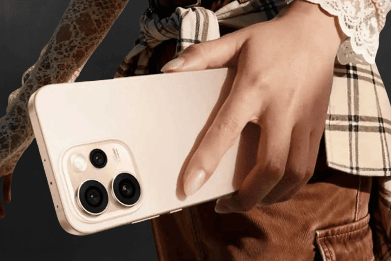 Đánh Giá Cấu Hình OPPO Reno16 Pro Mini: Sức Mạnh Khổng Lồ Trong Thân Máy 6.32 Inch 12 Cấu hình OPPO Reno16 Pro Mini - Camera 200MP