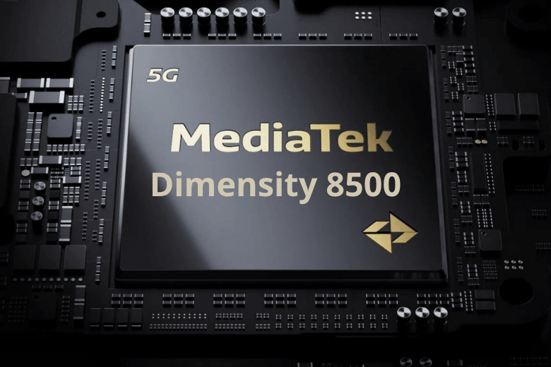 Đánh Giá Cấu Hình OPPO Reno16 Pro Mini: Sức Mạnh Khổng Lồ Trong Thân Máy 6.32 Inch 10 Cấu hình OPPO Reno16 Pro Mini - Mediatek Dimensity 8500