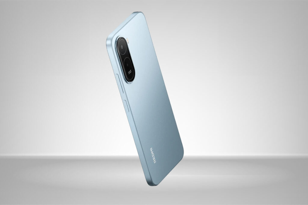 Cấu hình Xiaomi Redmi A7 Pro: Đánh giá thực tế hiệu năng và pin năm 2026 10 Xiaomi Redmi A7 Pro tối ưu màn hình lớn và pin bền cho nhu cầu cơ bản.