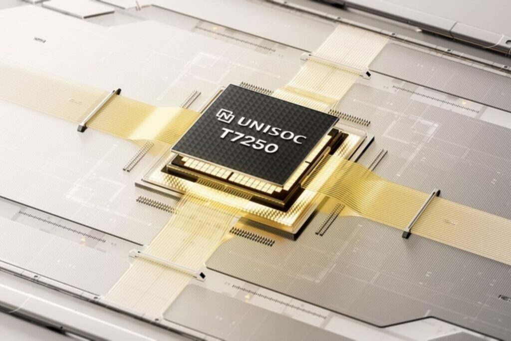 Cấu hình Xiaomi Redmi A7 Pro: Đánh giá thực tế hiệu năng và pin năm 2026 11 Xiaomi Redmi A7 Pro mượt cơ bản, trễ nhẹ app nặng nhưng rất bền bỉ.