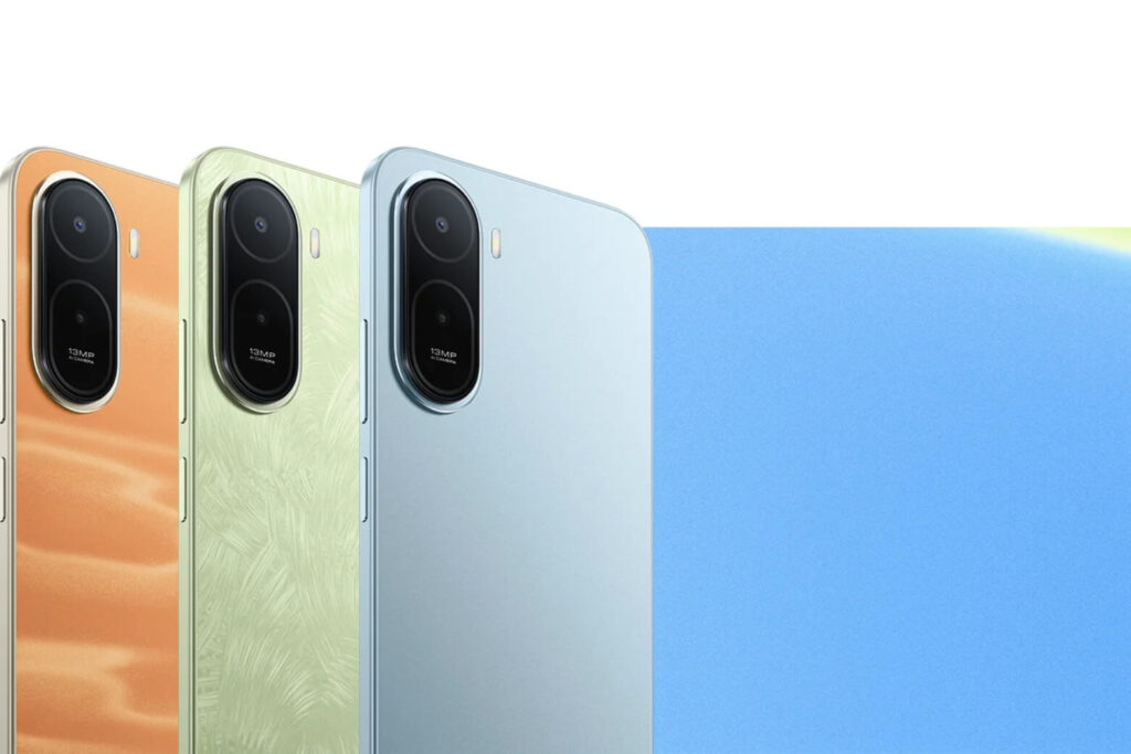 Cấu hình Xiaomi Redmi A7 Pro: Đánh giá thực tế hiệu năng và pin năm 2026 12 Xiaomi Redmi A7 Pro dùng RAM ảo nâng lên 8GB, giúp đa nhiệm mượt và hạn chế tải lại ứng dụng.