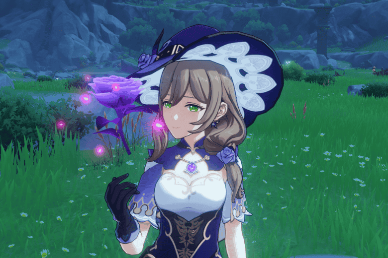 Giải mã cấu hình Xiaomi Redmi Turbo 5 Pro vs Bản xách tay 12 cấu hình Xiaomi Redmi Turbo 5 Pro - gaming mượt mà