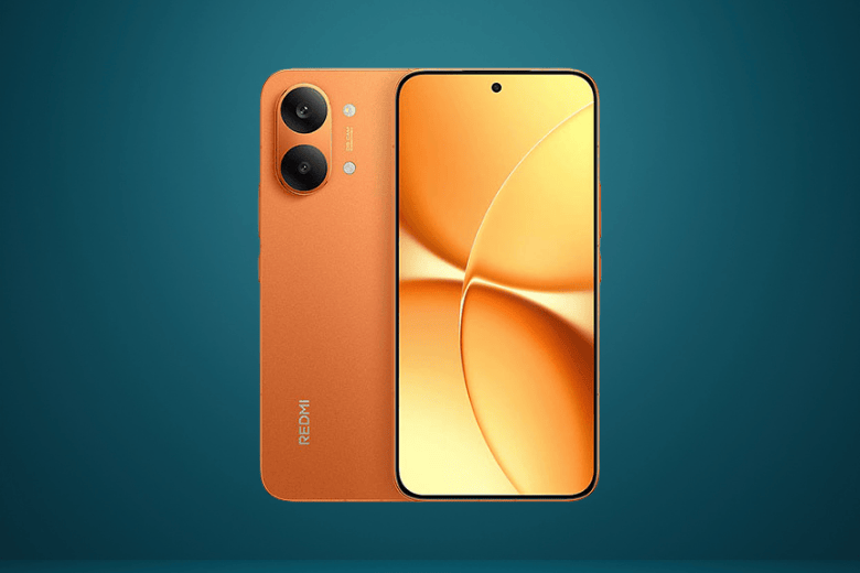 Giải mã cấu hình Xiaomi Redmi Turbo 5 Pro vs Bản xách tay 8 Cấu hình Xiaomi Redmi Turbo 5 Pro - tản nhiệt 3D