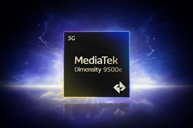 Giải mã cấu hình Xiaomi Redmi Turbo 5 Pro vs Bản xách tay 7 cấu hình xiaomi redmi turbo 5 pro - mediatek dimensity 9500e