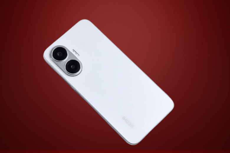 Giải mã cấu hình Xiaomi Redmi Turbo 5 Pro vs Bản xách tay 9 Cấu hình Xiaomi Redmi Turbo 5 Pro - Pin 9000mAh