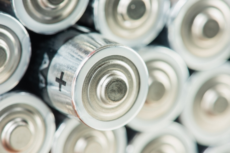 Cell pin là gì: Cấu tạo, nguyên lý và cách nhận biết pin chuẩn 11 cấu tạo bên trong cell pin