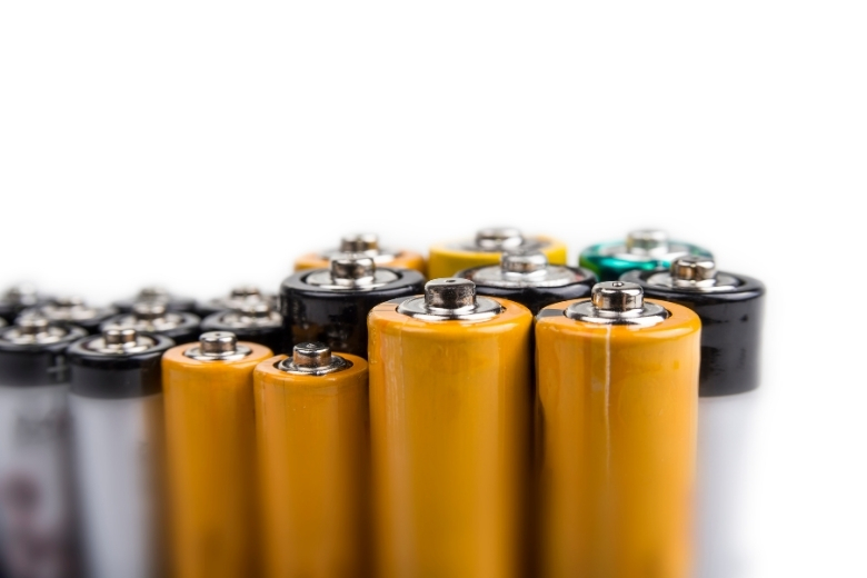 Cell pin là gì: Cấu tạo, nguyên lý và cách nhận biết pin chuẩn 14 Dấu hiệu nhận biết pin đã qua sử dụng